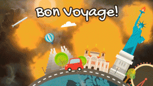 bon-voyage-4*